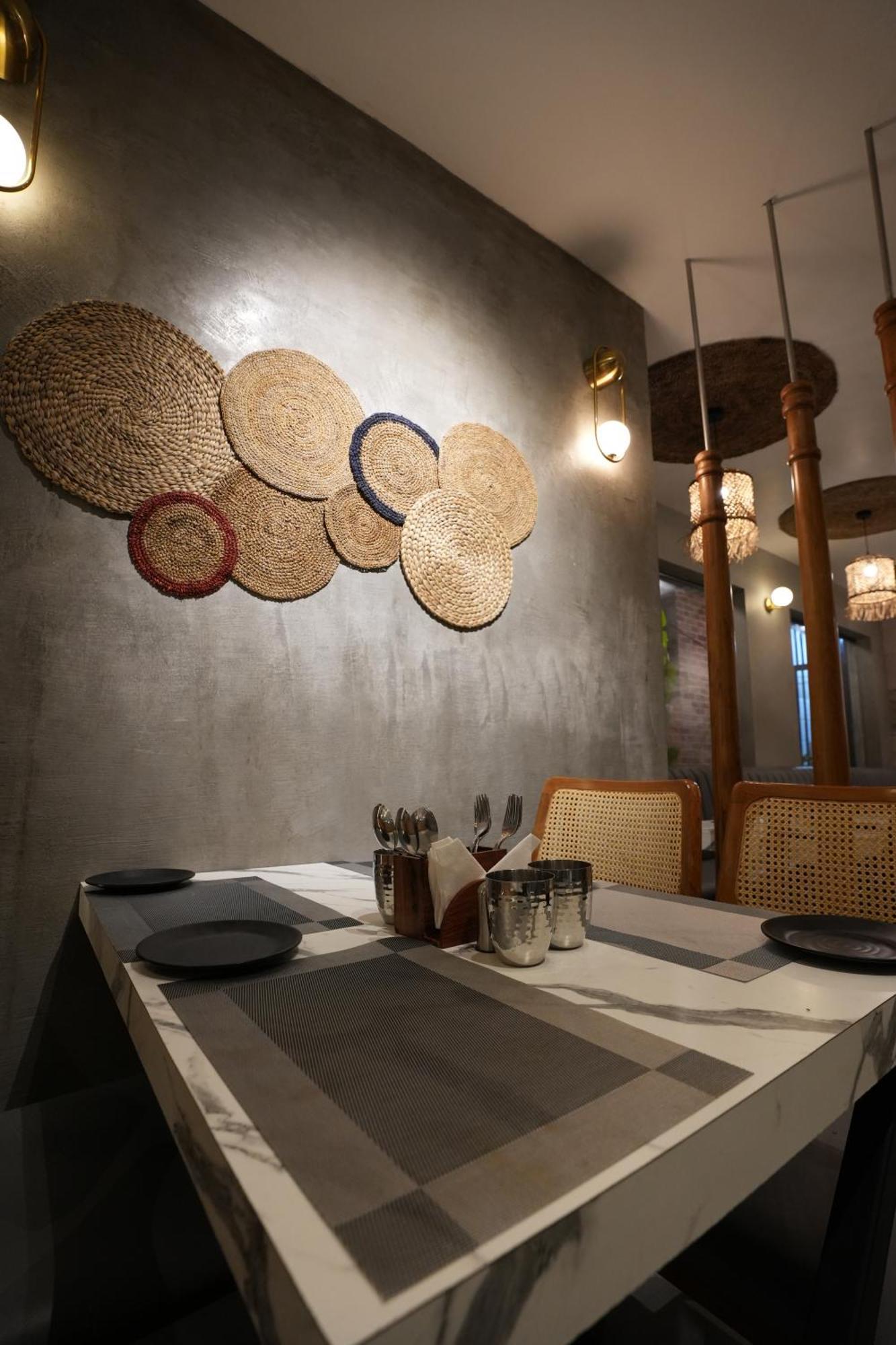 הופסט Hotel Swathi מראה חיצוני תמונה